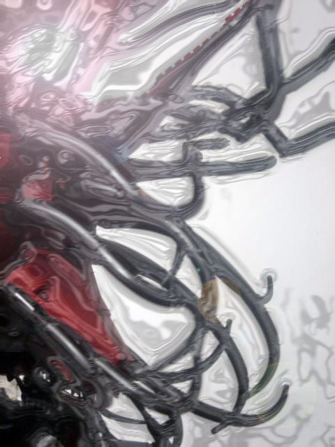 teaser1.jpg