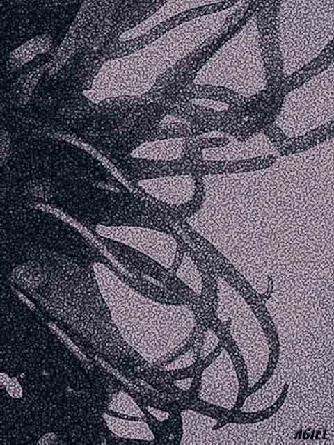teaser3.jpg