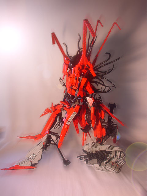 thehunt.jpg