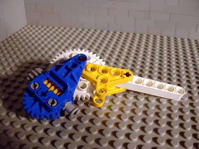 40toothgearbox.jpg