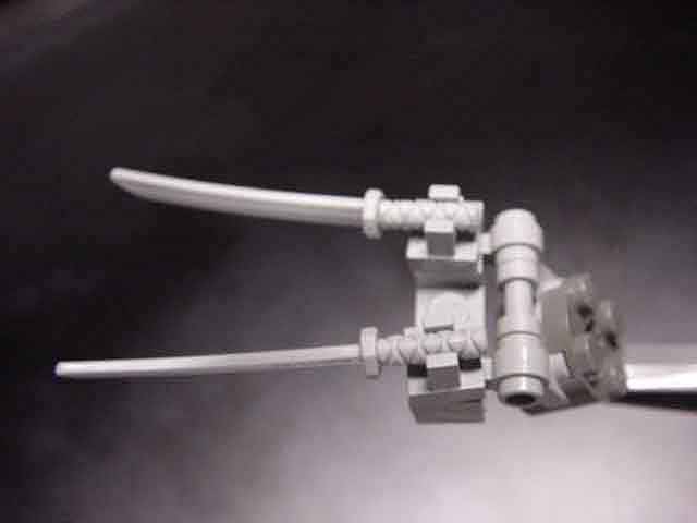 largeclaws.jpg