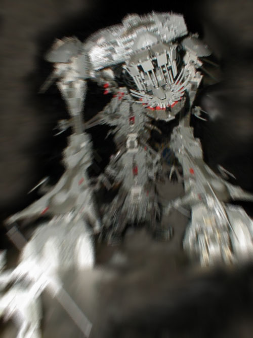 attacking.jpg