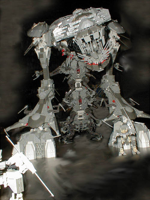 attackingnoblur.jpg