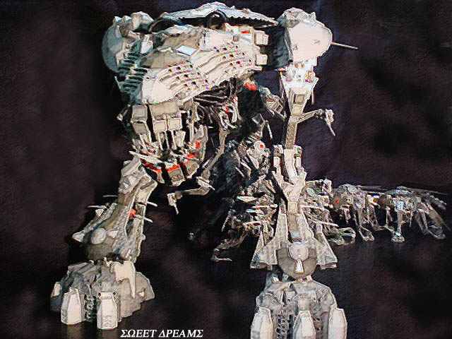 avison.jpg