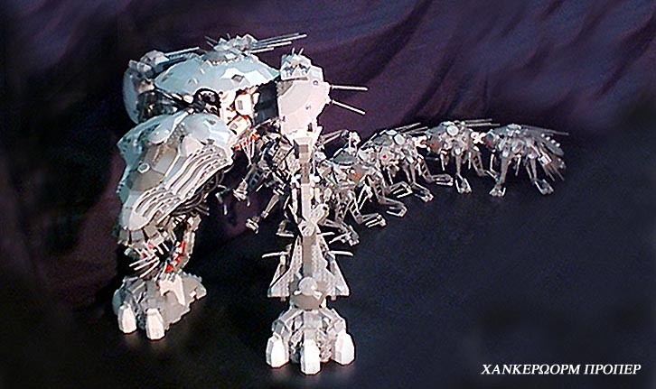 cankerworm.jpg