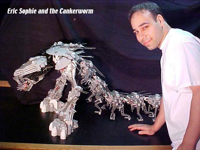 mechawitheric.jpg