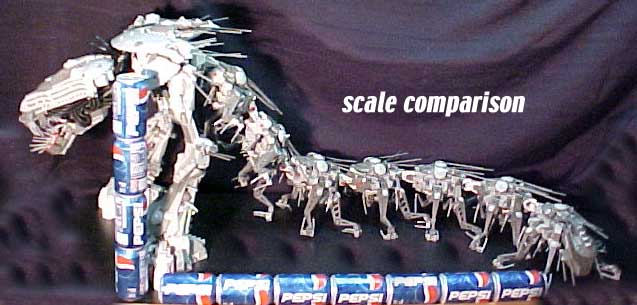 scalecomp.jpg