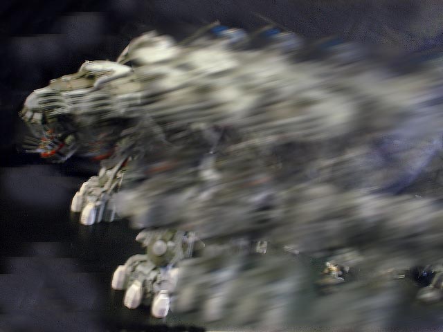 screamingbmw.jpg