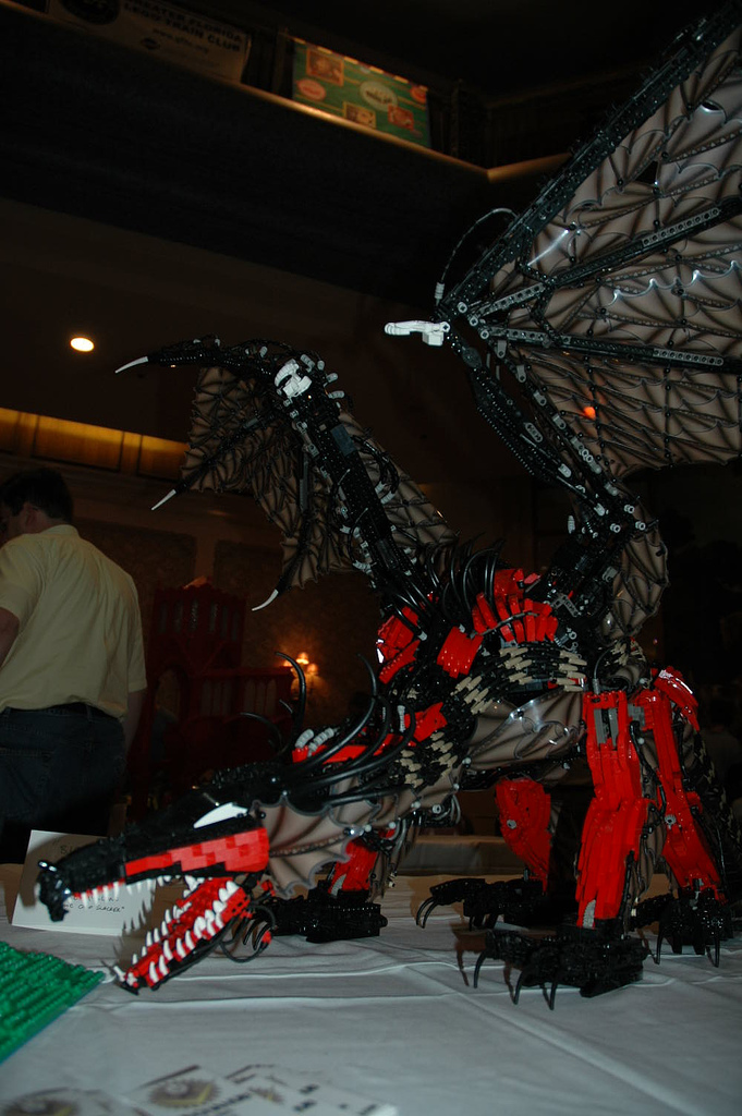 dragon_00.jpg