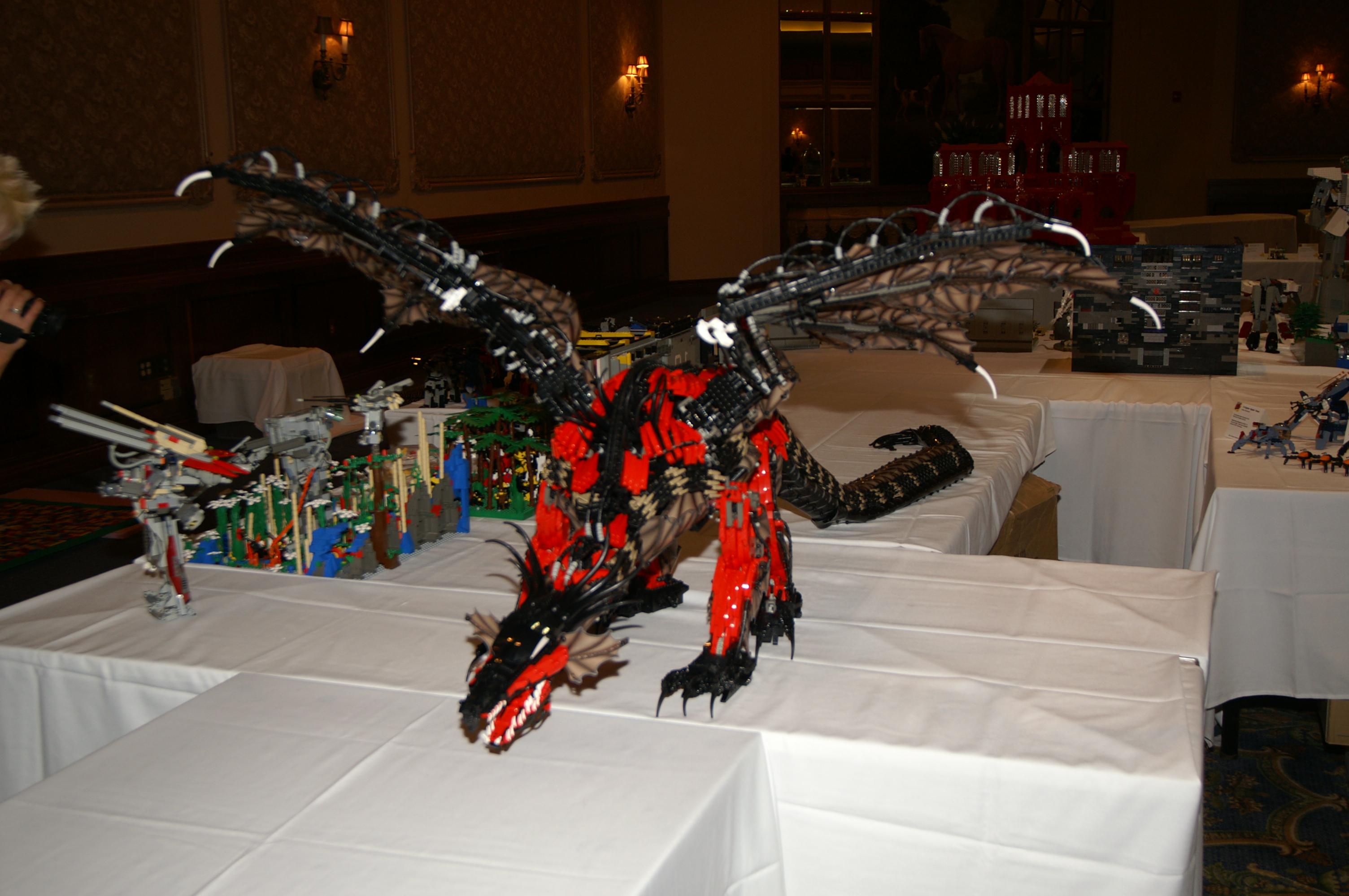dragon_03.jpg