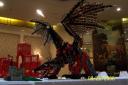 dragon_01.jpg
