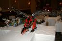 dragon_03.jpg
