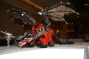 dragon_04.jpg
