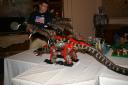 dragon_05.jpg