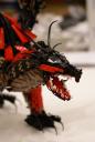 dragon_meno001.jpg
