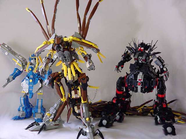 groupphoto.jpg
