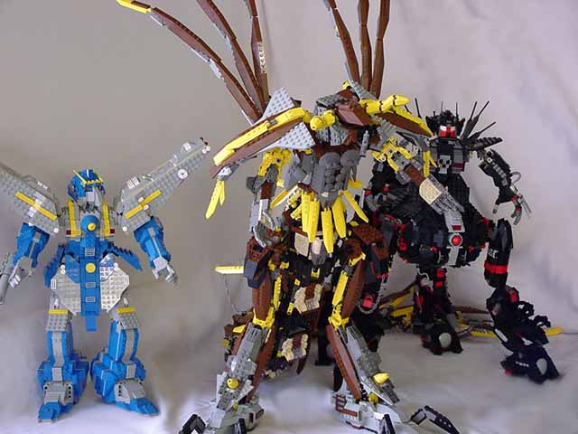 groupphoto2.jpg