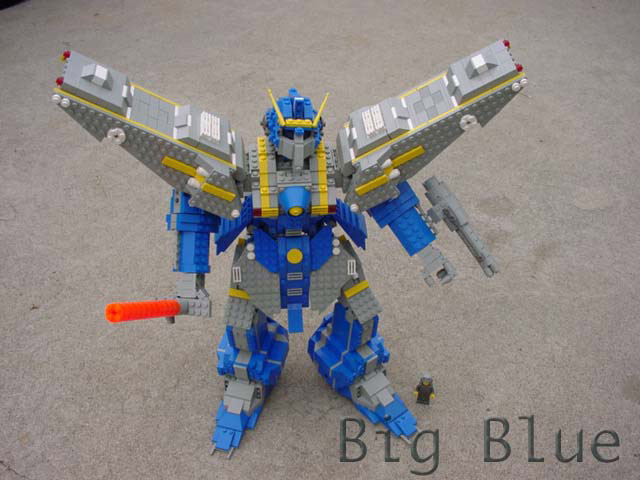 bluemechsword.jpg