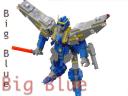 bluemechfrontalsw.jpg