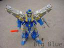 bluemechsword.jpg