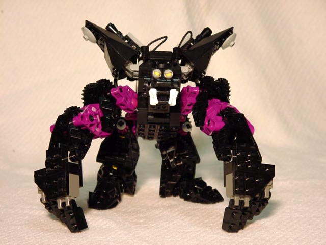 grapeapel.jpg
