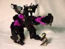 legoillascale.jpg