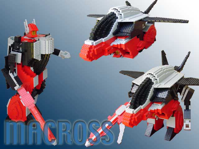 macross2.jpg