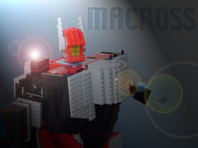 macrosscurendered.jpg
