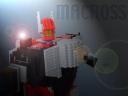 macrosscurendered.jpg