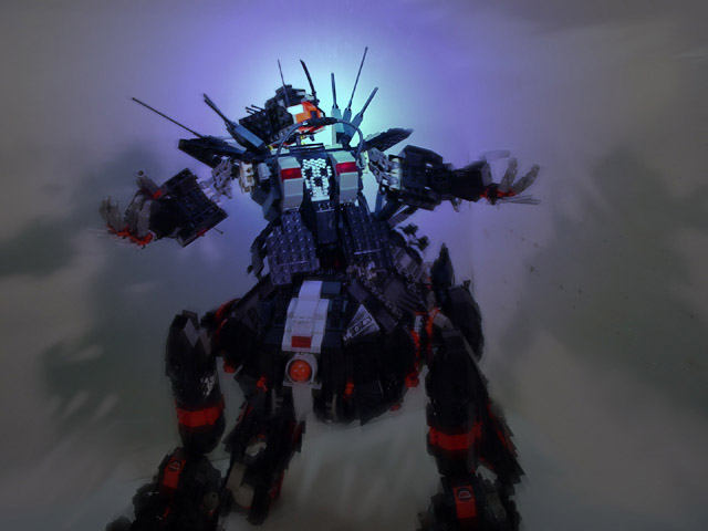02_powers_up.jpg