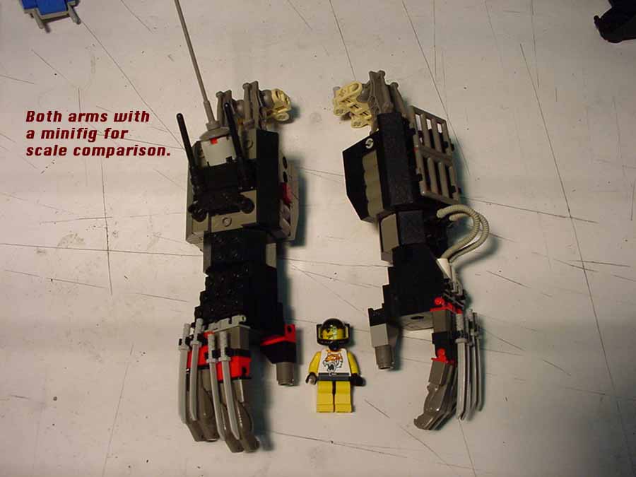 02_arms.jpg