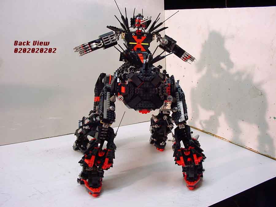 02_back.jpg
