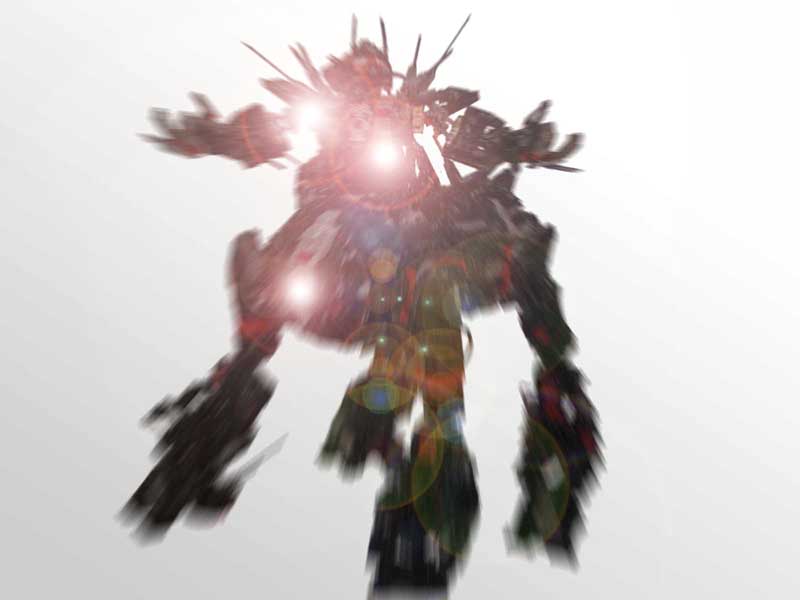 directhits.jpg