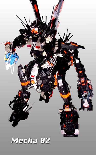 mechbrochure.jpg