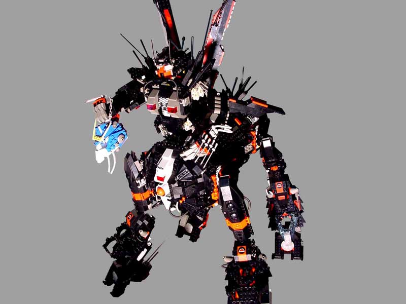 newone.jpg