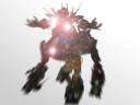 directhits.jpg