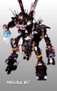 mechbrochure.jpg