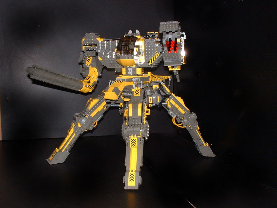 iron_mecha_01.jpg