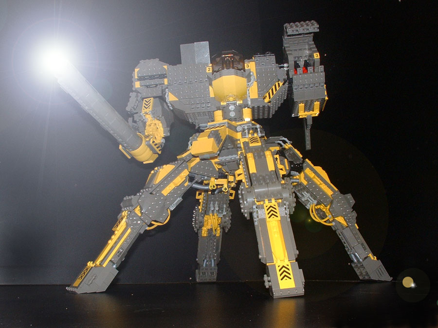 iron_mecha_02.jpg