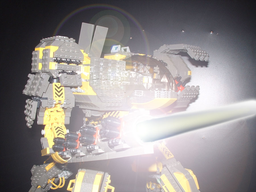 iron_mecha_03.jpg