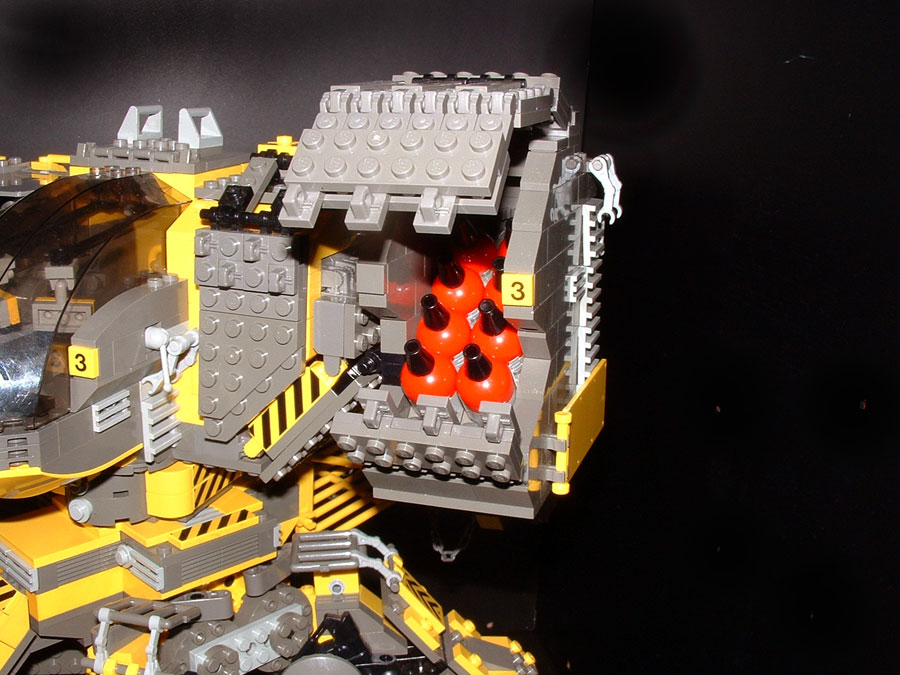 iron_mecha_40.jpg