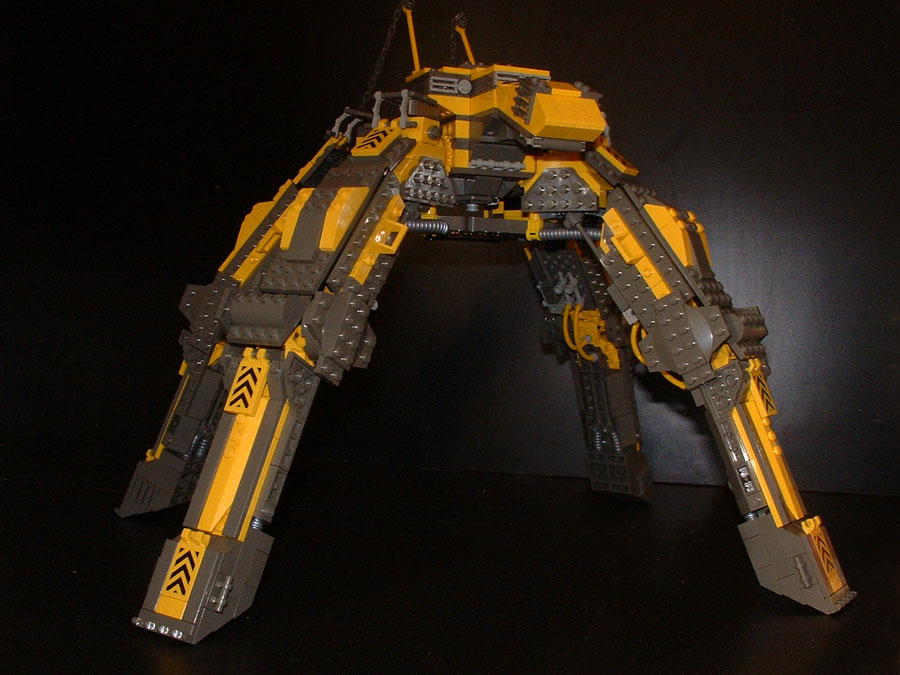 iron_mecha_41.jpg