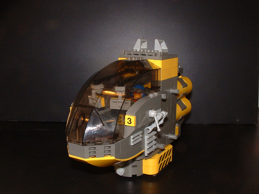iron_mecha_43.jpg