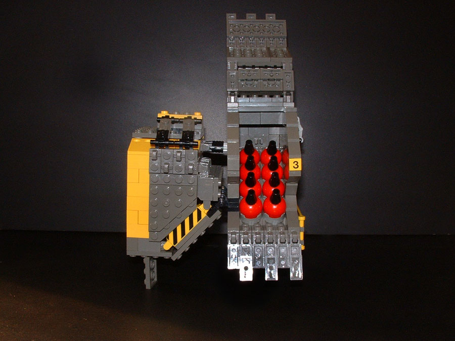 iron_mecha_49.jpg