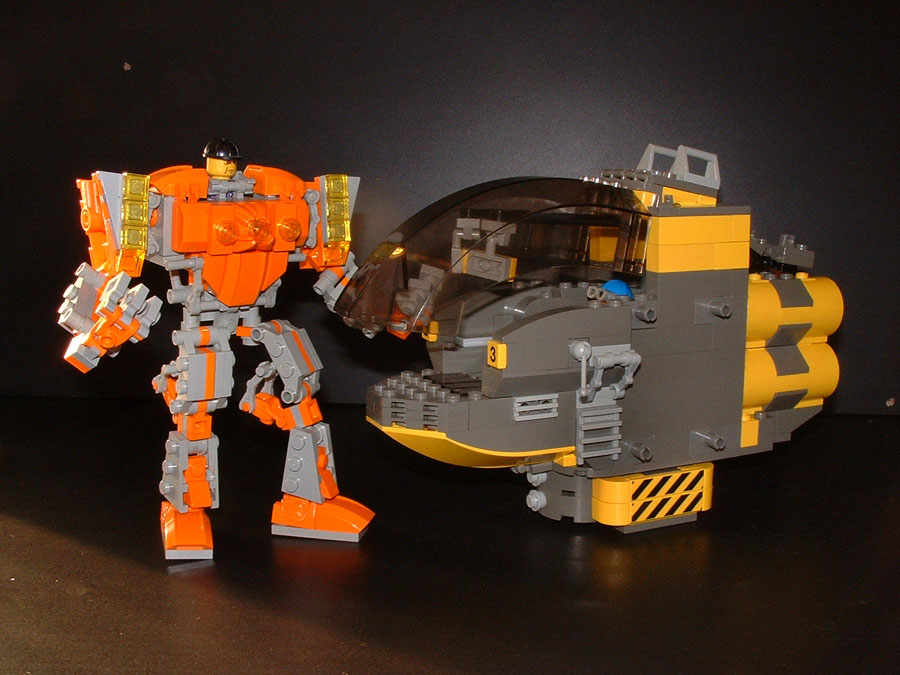 iron_mecha_50.jpg