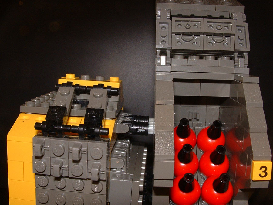 iron_mecha_51.jpg