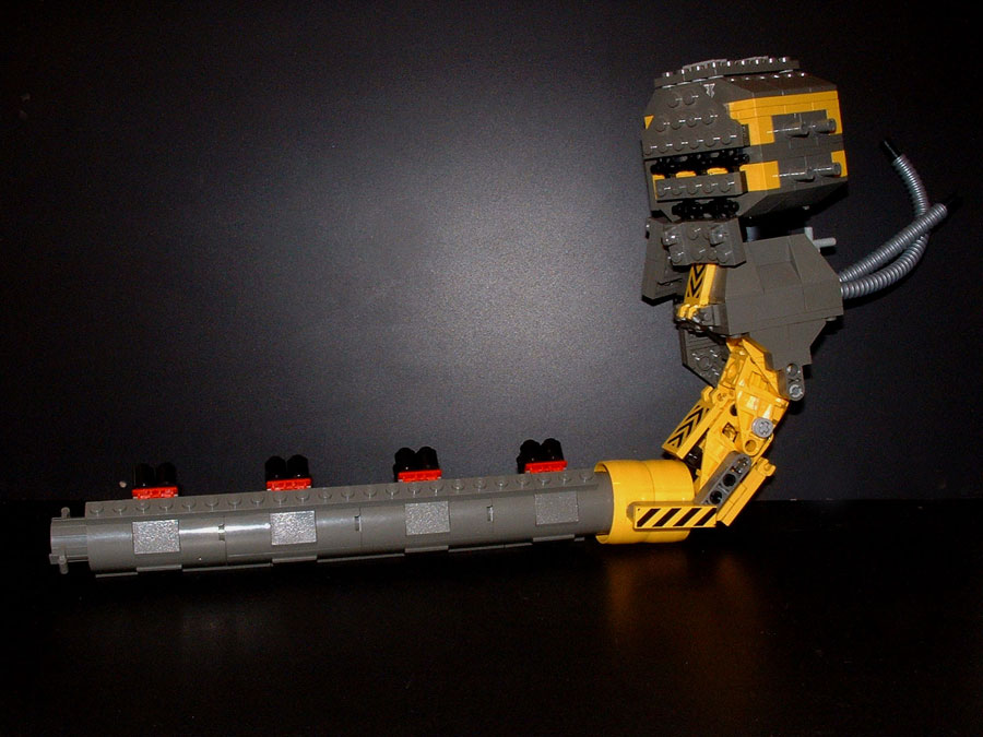 iron_mecha_57.jpg