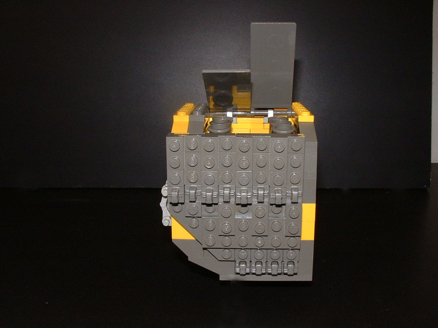 iron_mecha_59.jpg