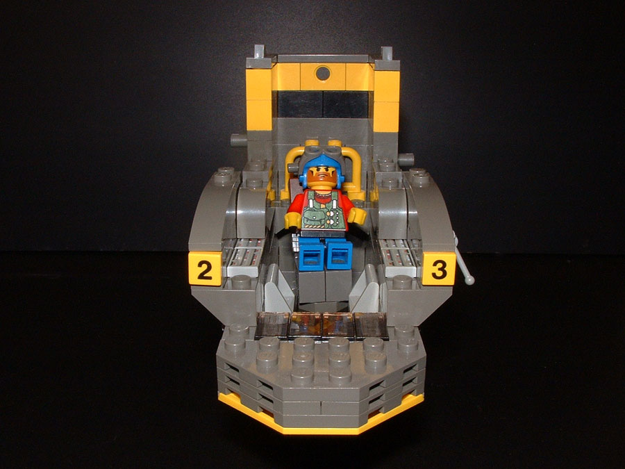 iron_mecha_65.jpg