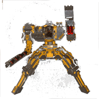 iron_mecha_entry.gif